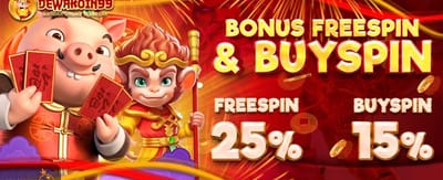 Link Alternatif Bewokwin Terbaru