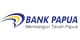 Bank Transfer logo